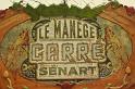 Le Manege Carre Senart concu par Francois Delaroziere 023